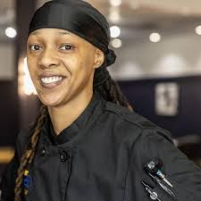 80s Horror Movies and Childhood Experiences