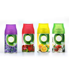 Free shipping $99 & over. China Professional Automatic Aerosol Aroma Air Freshener China Professional Automatic Aerosol Aroma Air Freshen Automatic Air Freshener