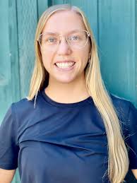 What are good relaxing massage treatments in Cranbrook, BC?