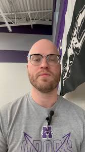 Congratulations to all our Minden Middle School musicians