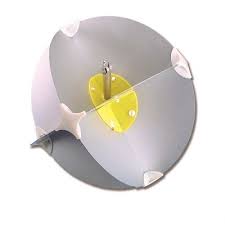 Maybe you would like to learn more about one of these? Trem Med Radar Reflector Techno Marine Marine Safety Electronics
