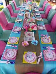 Frozen Vintage Party Theme Setup Birthday Party Ideas Photo 4 Of 26 Frozen Theme Party Frozen Birthday Theme Disney Frozen Birthday Party