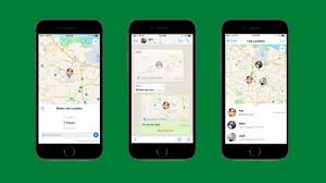 Apa kelebihan anti gores kaca/ tempered glass ini di bandingkan yang lain :1. Inilah Keunggulan Corning Gorilla Glass 5