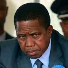 Zambia 🇿🇲 has 73 tribes and languages and Zimbabwe 🇿🇼 has 16 languages  and yet these two countries live in peace and unity without insulting each  other God bless zam 🇿🇲 Zim