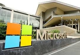 16849 redmond way, redmond, wa, 98052. Microsoft Has Two Employees With Covid 19 And Promises Full Paycheck With Less Working Hours