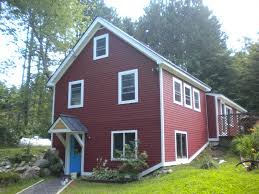 Check spelling or type a new query. Moretown Siding Project
