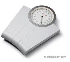 Beda timbangan berat badan sederhana ini dengan lainnya yaitu dari proses pengkalibrasiannya. Mengenal Timbangan Badan Manual Dan Timbangan Badan Lainnya Medicalogy