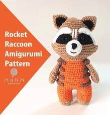 Pin On Crochet