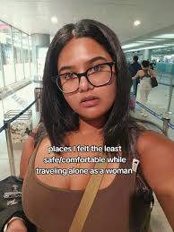 Guy Wont Take No for An Answer