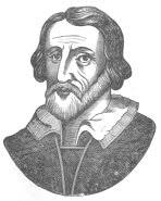 Translators & Reformers Biographical Sketches