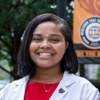 1800+ "Goodloe" profiles