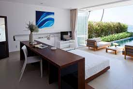 Once you've got your furniture and accessories together, the next step is to decide where unless your master bedroom is enormous, it's a good idea to limit your furnishings to only the if you have a very large room, you can consider extra additions like a desk, a reading chair, or. 60 Master Bedroom Ideas That Go Beyond The Basics