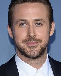 Candace Swift's Instagram, Twitter & Facebook