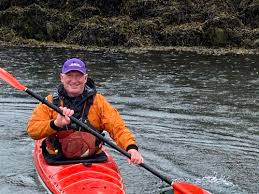 Check spelling or type a new query. Argyll Kayaks For All Your Kayaking Needs
