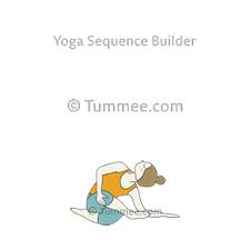 Cow Face Pose Variation Side Stretch Yoga Gomukhasana Variation Side Stretch Yoga Sequences Benefits Variations And Sanskrit Pronunciation Tummee Com Cow Face Pose Yoga Yin Yoga