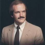 Lejeune Family Obituaries