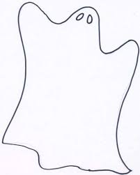 Bloc de dibujo para diferentes técnicas. 60 Dibujos Faciles Para Colorear Los Mas Pequenos Colorear Imagenes