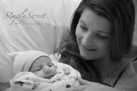 Simply Sweet Photography