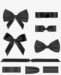 Bow Bow Clipart Tie The Knot Png And Vector With Transparent Background For Free Download Bow Clipart Bows Clip Art