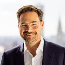 It is an honor to join the Board of the OCC.