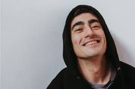 Weekly Art Lens by Beth Shook