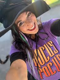 Heidi Wiegand (@heidi313) • Instagram photos and videos