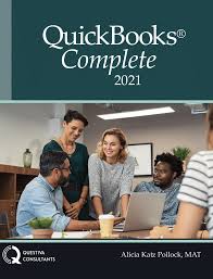 The hacc foundation is a 501(c)(3) nonprofit organization that was established in 1985 to raise private and corporate revenues in support of hacc, central pennsylvania's community college. Quickbooks Complete 2021 Textbook Questiva Consultants
