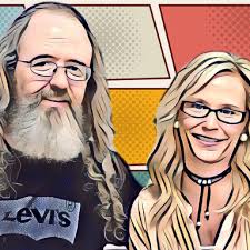 PSYCHIATRIC FOLK SONG