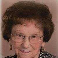 Search Joy Blackburn Obituaries and Funeral Services
