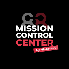 The idea of a hidden job market — jobs that are filled without being advertise. Mission Control Center Unlocking Data With Ai Synthesized S Ton Badal Ausha