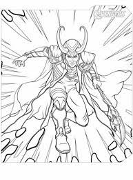 Updated 101 Avengers Coloring Pages In 2021 Avengers Coloring Marvel Coloring Avengers Coloring Pages