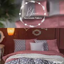 Sengul Kardesler Istikbal Mobilya Publications Facebook