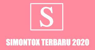 Simontok 2021 latest version apk terbaru download.simontok 2021 aplikasi baru sekarang simontok vidhot adalah aplikasi mobile untuk android dengan penampilan yang ramah. Simontox Apk Terbaru 2020 App V3 0 V4 0 V5 0 Nuisonk