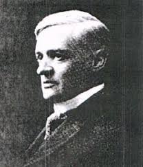 Hemingway's Bay View: A Guest Post by Mary Jane Doerr