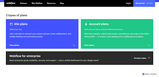 Read about the journey of reviews on trustpilot. Webflow Review October 2021 Features Pricing Speed Value