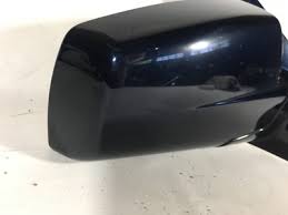 Image result for Blue Chip 2006 SRX