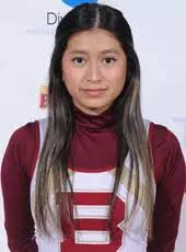 2019-20 Cheerleading Roster