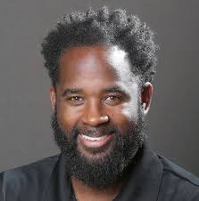 2020 ACADEMIC PROGRAMS STAFF DEVELOPMENT WORKSHOP