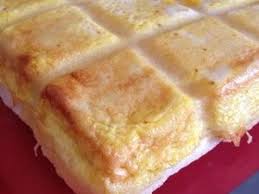 Croque Monsieur Geant Au Four La Fee Chocolat Croque Monsieur Croque Monsieur Au Four Recette Four