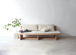 Tentu saja model kursi tamu untuk ruangan kecil memang telah banyak dicari oleh orang di internet. 5 Pilihan Sofa Ruang Tamu Kecil Untuk Rumah Mungil