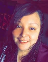 Obituary information for Melissa Ann Bernadette Margaret Smith