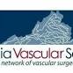 Virginia Vascular Society (VVS) 2026 Annual Meeting