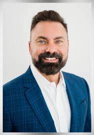 Justin Nagy's Instagram, Twitter & Facebook