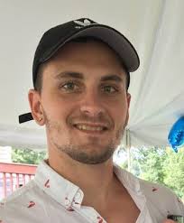 Michael Richard Swanson Obituary