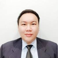 100+ "Frederick Yu" profiles