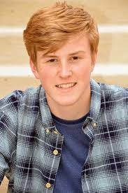 The Danny Did Foundation