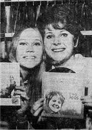Ewa roos песню скачать в качестве mp3. The Diehardagnetha Gallery