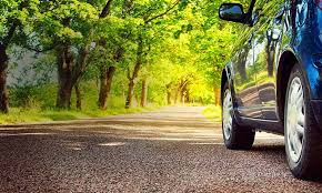 Vehicle auction sale wide choice of motor vehicles for sale by auction at attractive reserve prices. Hong Leong Bank Auction Property Listing