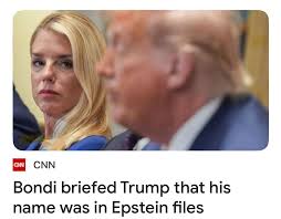 Robert Koenig (@robertkoenig.bsky.social) — Bluesky