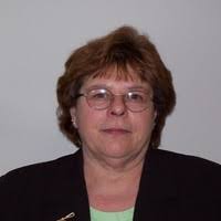 60+ "Kathy Lusk" profiles